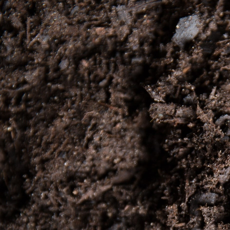 0.75-CU FT Organic Mushroom Compost
