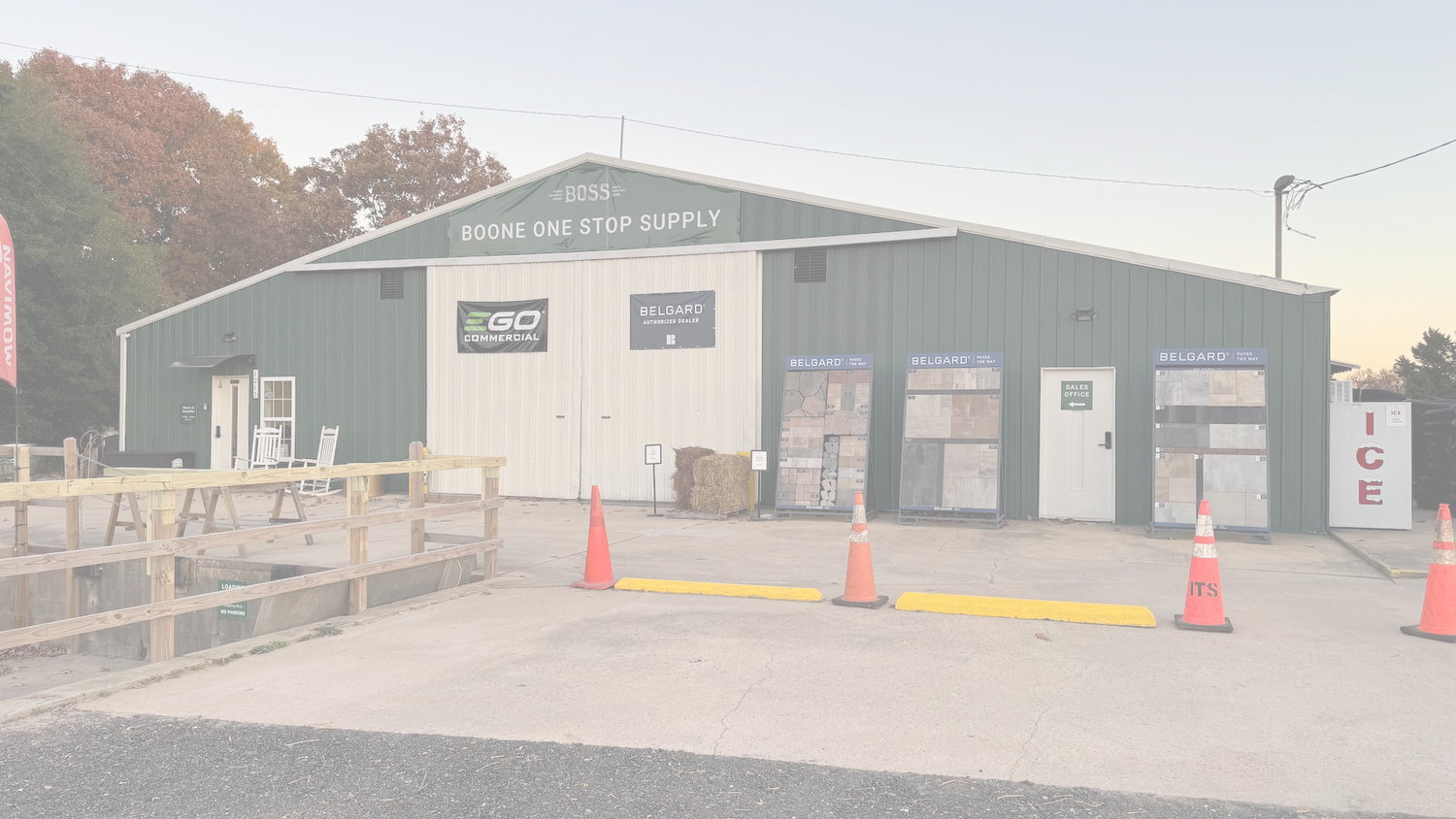 HOLIDAY SCHEDULE 2025