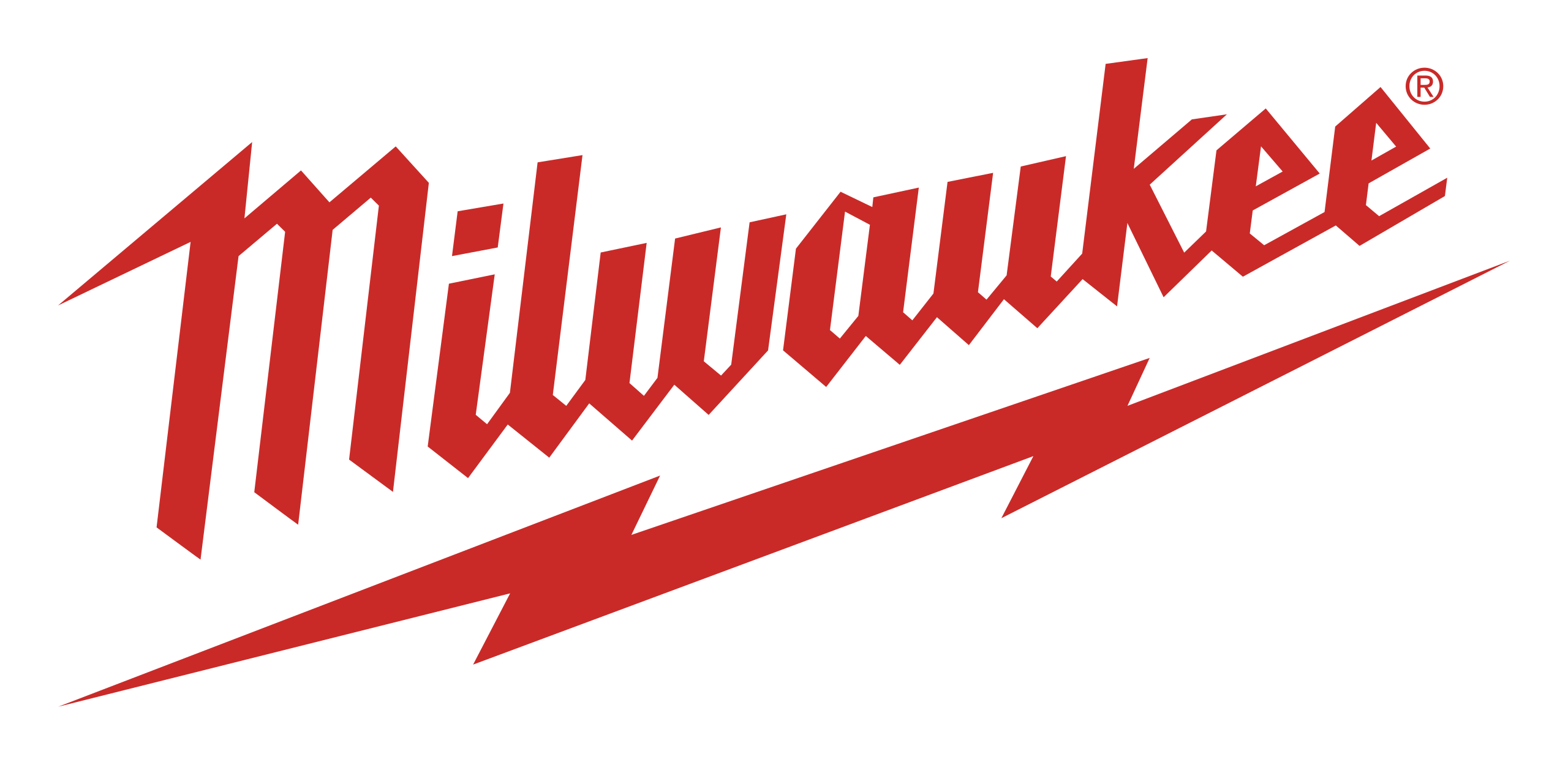 MILWAUKEE TOOLS