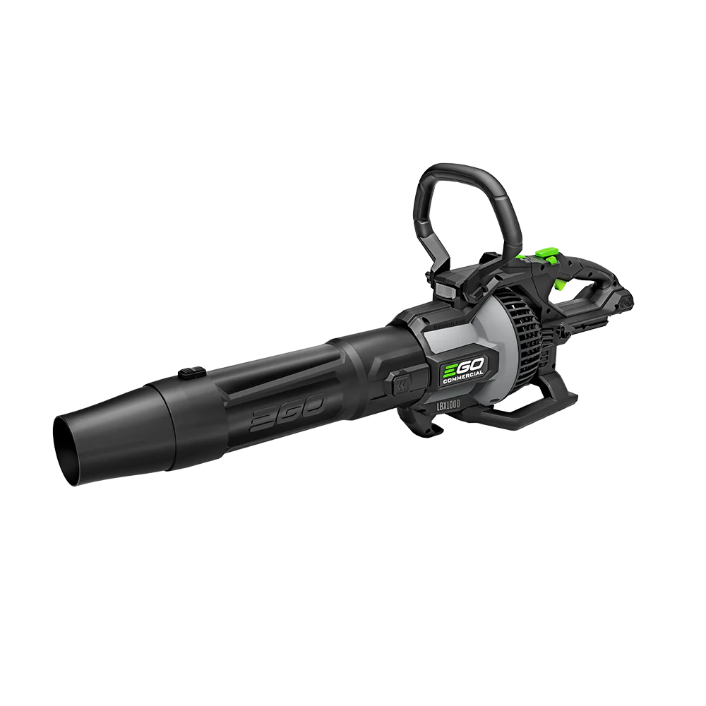EGO COMMERCIAL 1000CFM Handheld Leaf Blower