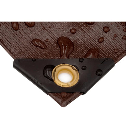 Tarp, Super Heavy Duty 10x12
