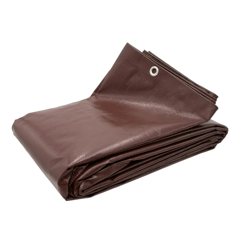 Tarp, Super Heavy Duty 10x12