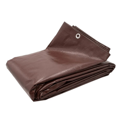 Tarp, Super Heavy Duty 10x12