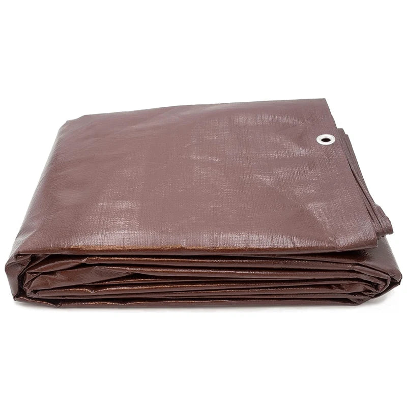 Tarp, Super Heavy Duty 10x12