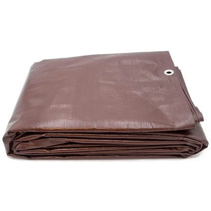 Tarp, Super Heavy Duty 10x12