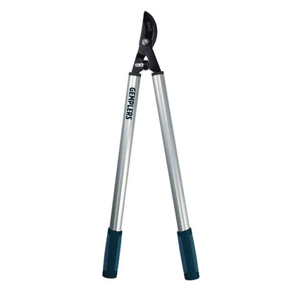 28" Standard Lopper