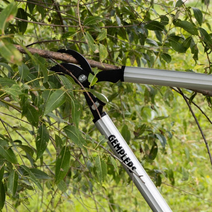 28" Standard Lopper