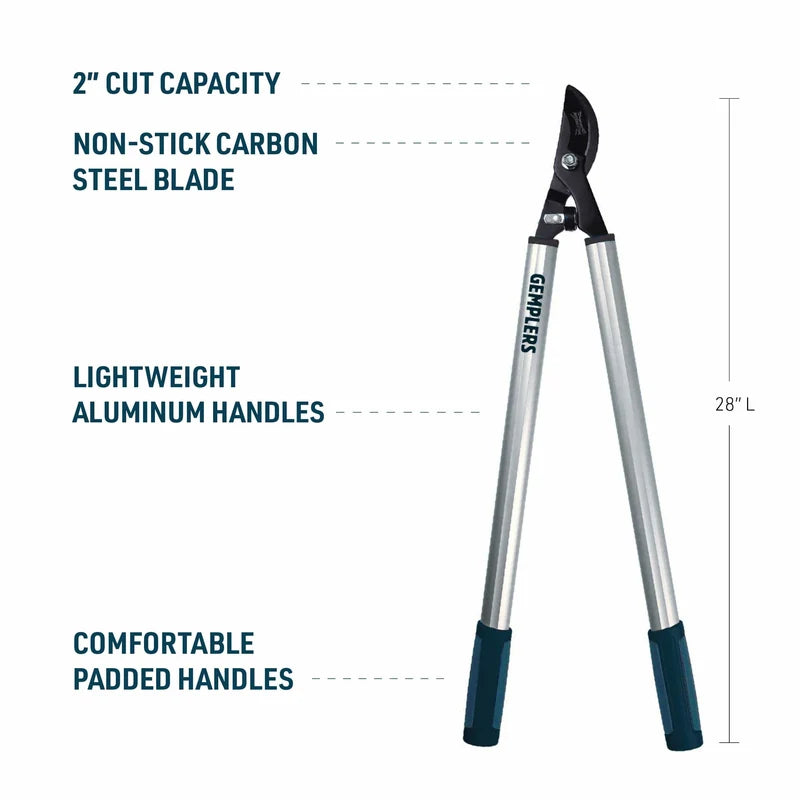 28" Standard Lopper