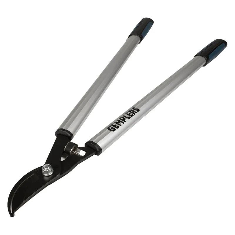 28" Standard Lopper