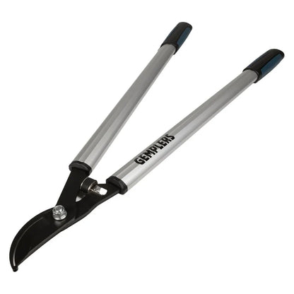28" Standard Lopper