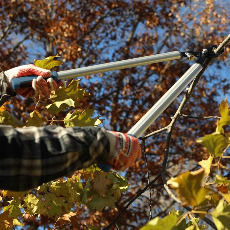 28" Standard Lopper