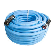 Premium Rubber Water Hose 5/8 x 50