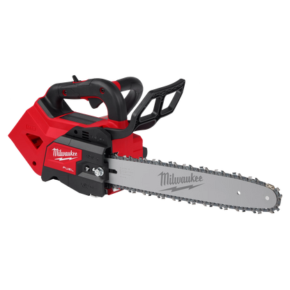 M18 14&quot; TOP HANDLE CHAINSAW TL ONLY