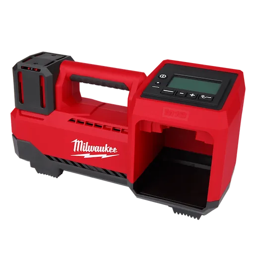 M18 INFLATOR