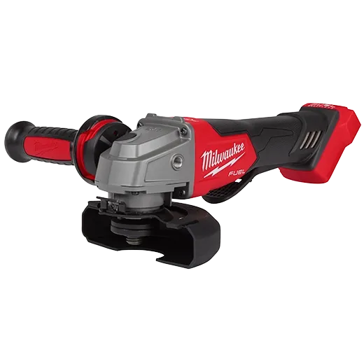 M18 FUEL 5&quot; PADDLE BARE