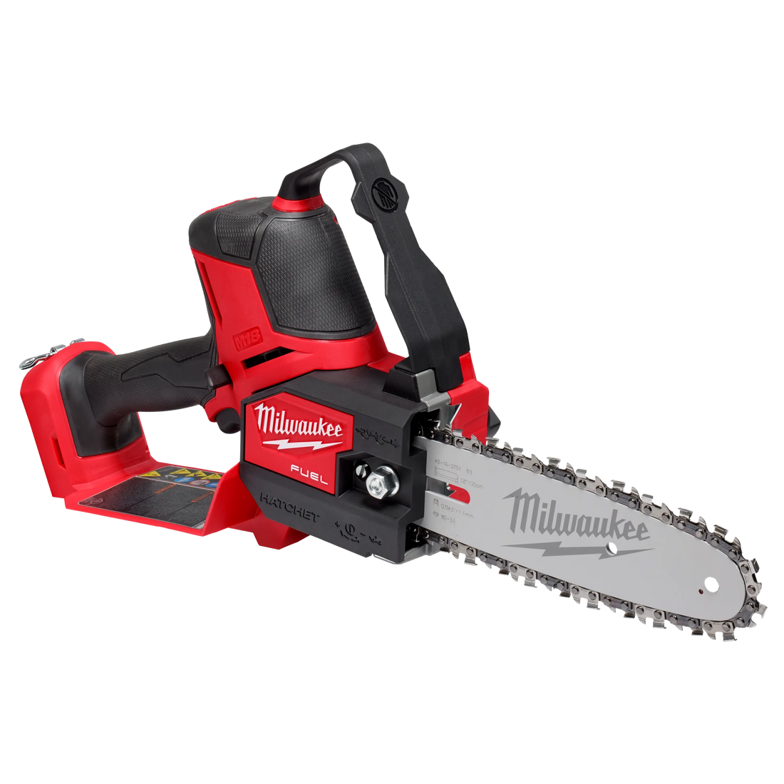 M18 FUEL™ HATCHET™ 8&quot; Pruning Saw