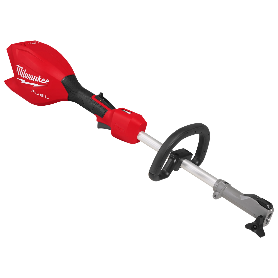 M18 FUEL QUIK-LOK POWER HEAD BT
