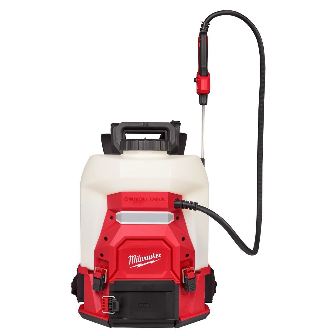 GEN 2 M18 BP SPRAYER KIT