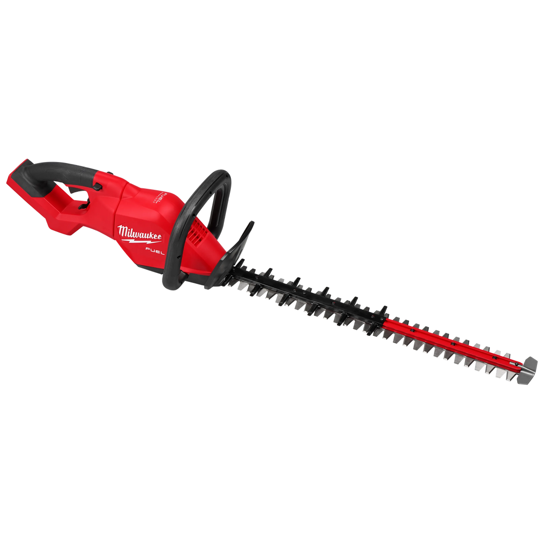 M18 FUEL 24&quot; HEDGE TRIMMER BARE