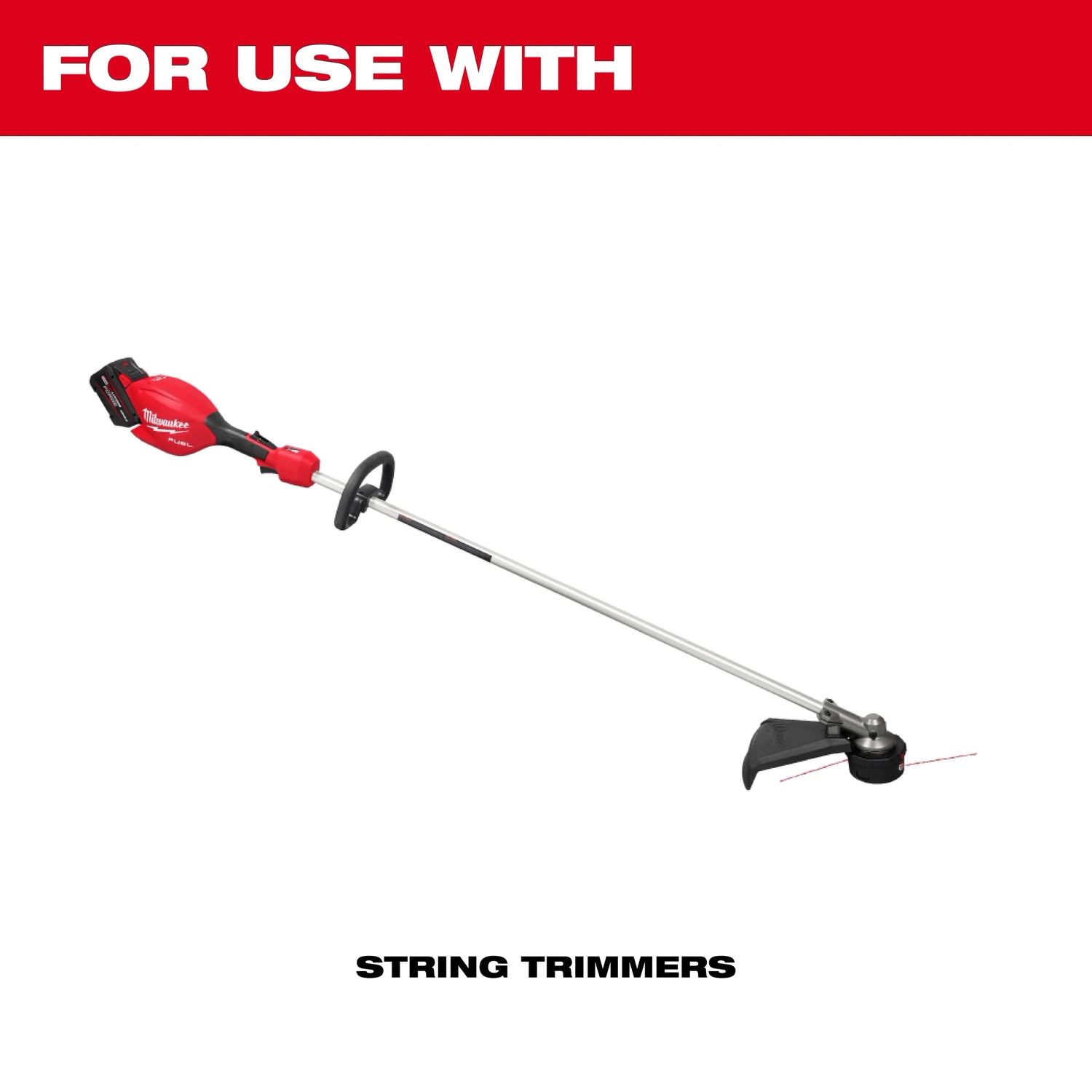 .095 x 250 TRIMMER LINE