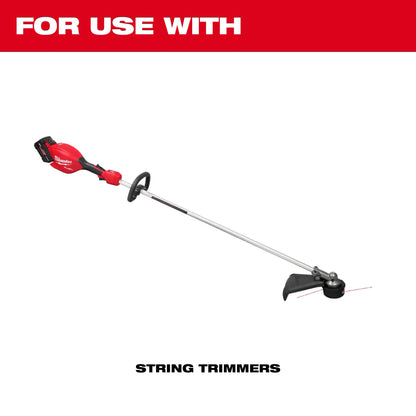.095 x 250 TRIMMER LINE