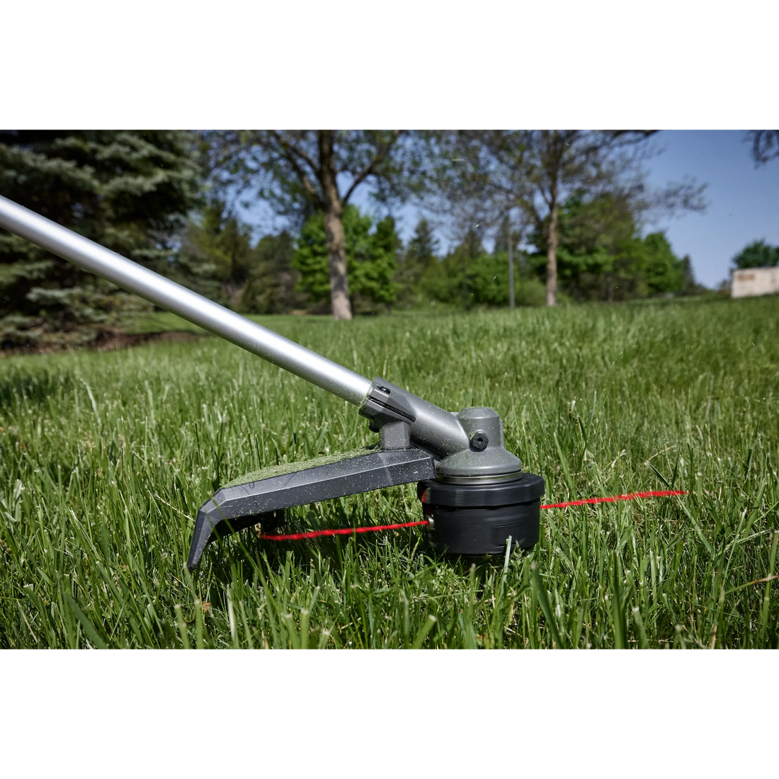 .095 x 250 TRIMMER LINE