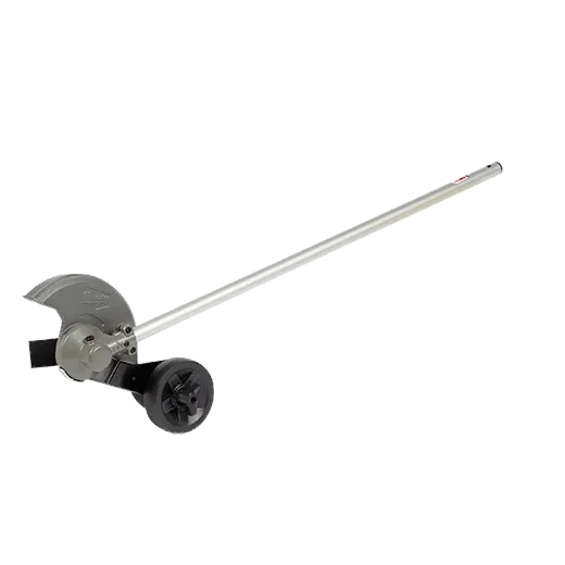 EDGER ATTACHMENT
