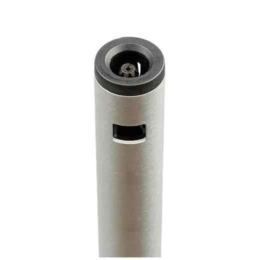 EDGER ATTACHMENT