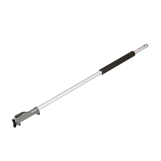 EXTENSION ATTACHMENT