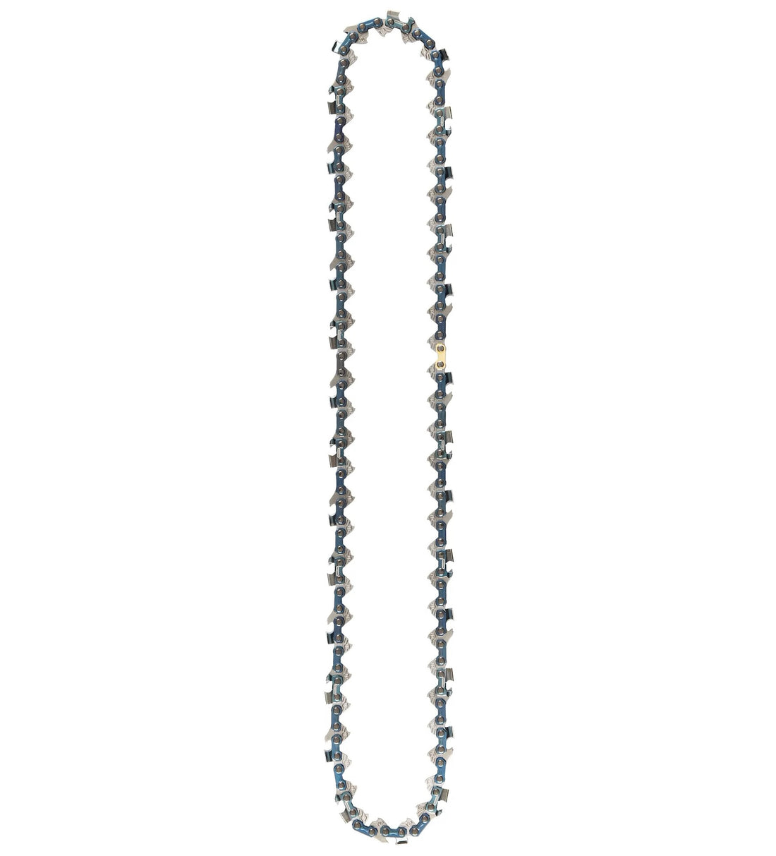 14&quot; TOP HANDLE CHAINSAW CHAIN