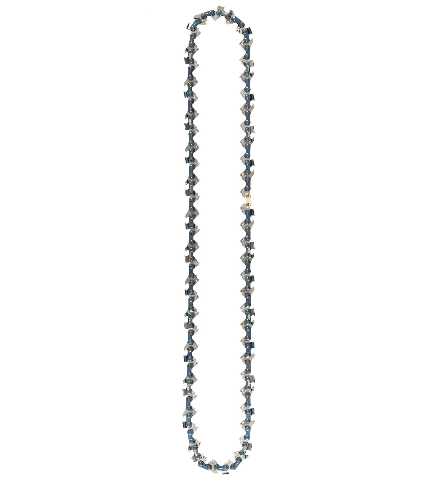 14&quot; TOP HANDLE CHAINSAW CHAIN