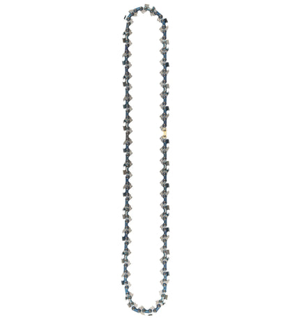 14&quot; TOP HANDLE CHAINSAW CHAIN
