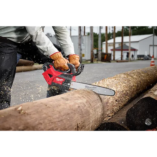 14&quot; TOP HANDLE CHAINSAW CHAIN