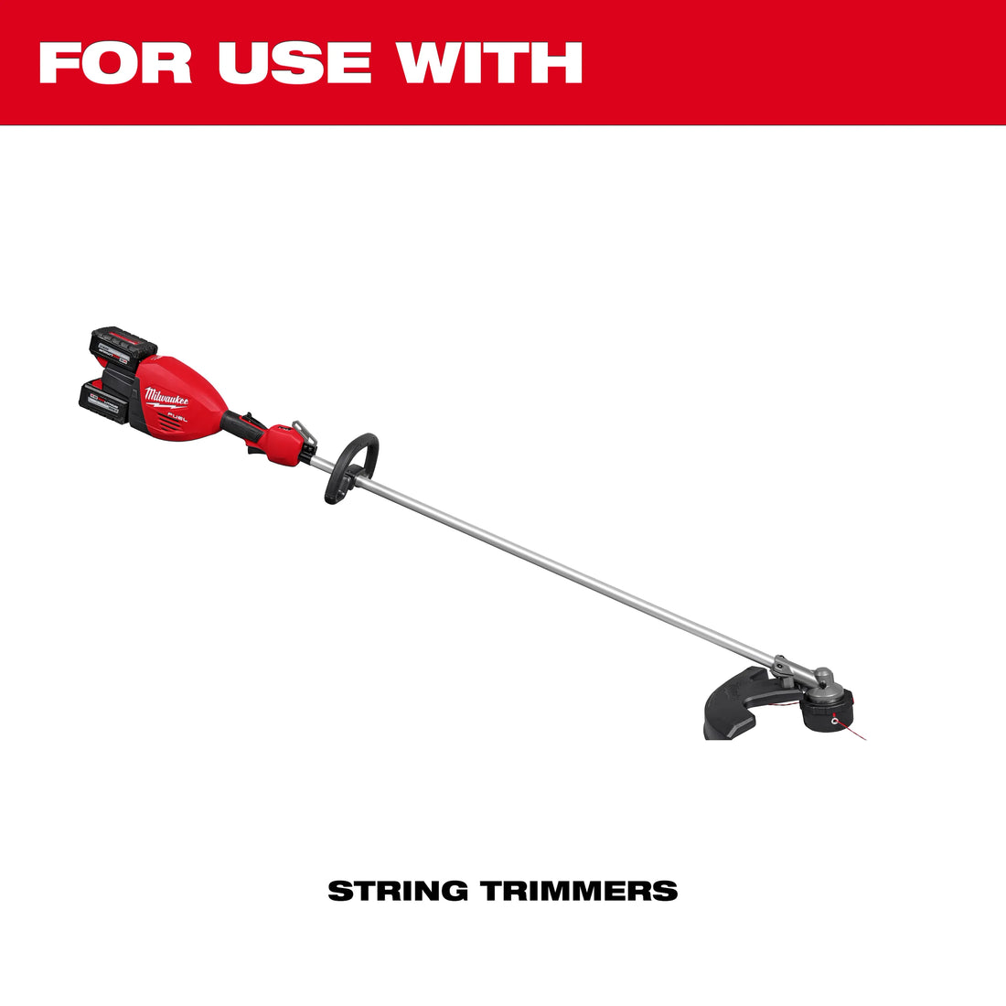 .105 x 180’ TRIMMER LINE
