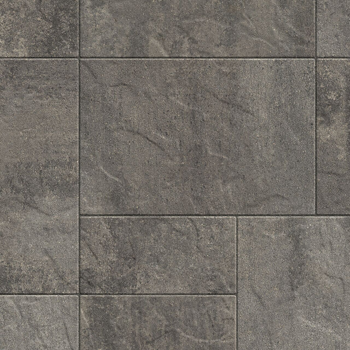 Origins 18 3pc | Iron Bay | Belgard