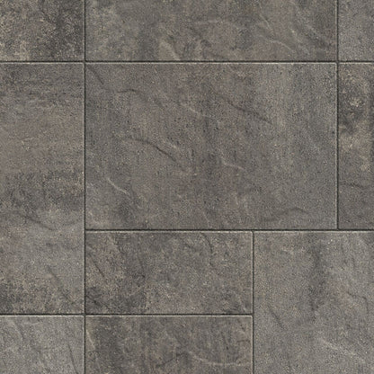Origins 18 3pc | Iron Bay | Belgard