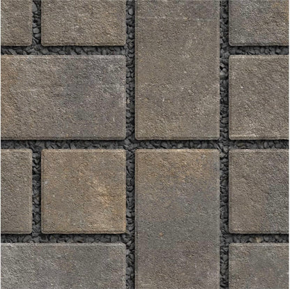 Belgard Aqualine 4.5 x 9 &quot;Ardennes&quot; (PALLET)