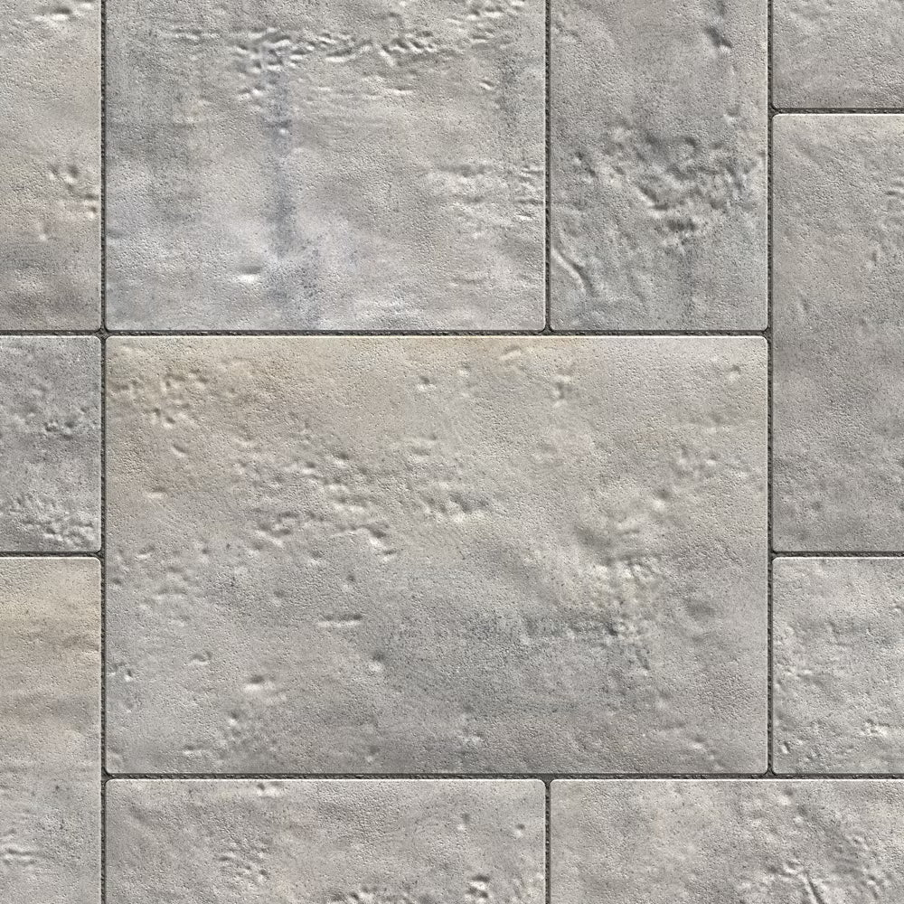 Belgard  Travertino - 3 pc. Cheswick | Sold by Layer or Pallet