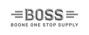 BOSS Boone One Stop Supply