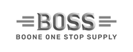 BOSS Boone One Stop Supply