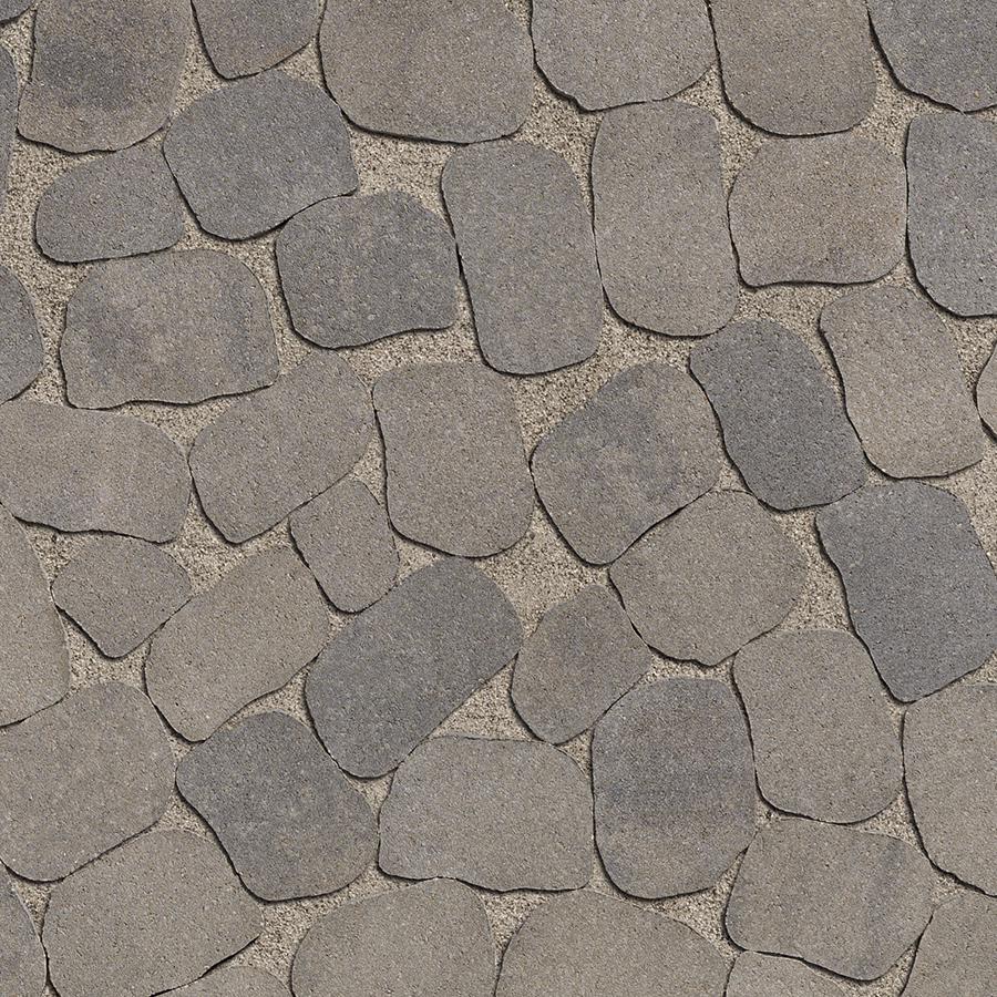 Techo Antika | Shale Grey | Sold by Layer or Pallet