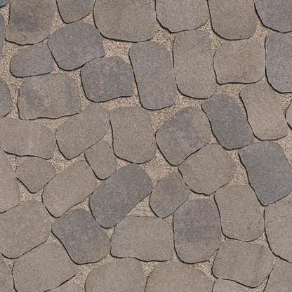 Techo Antika | Shale Grey | Sold by Layer or Pallet