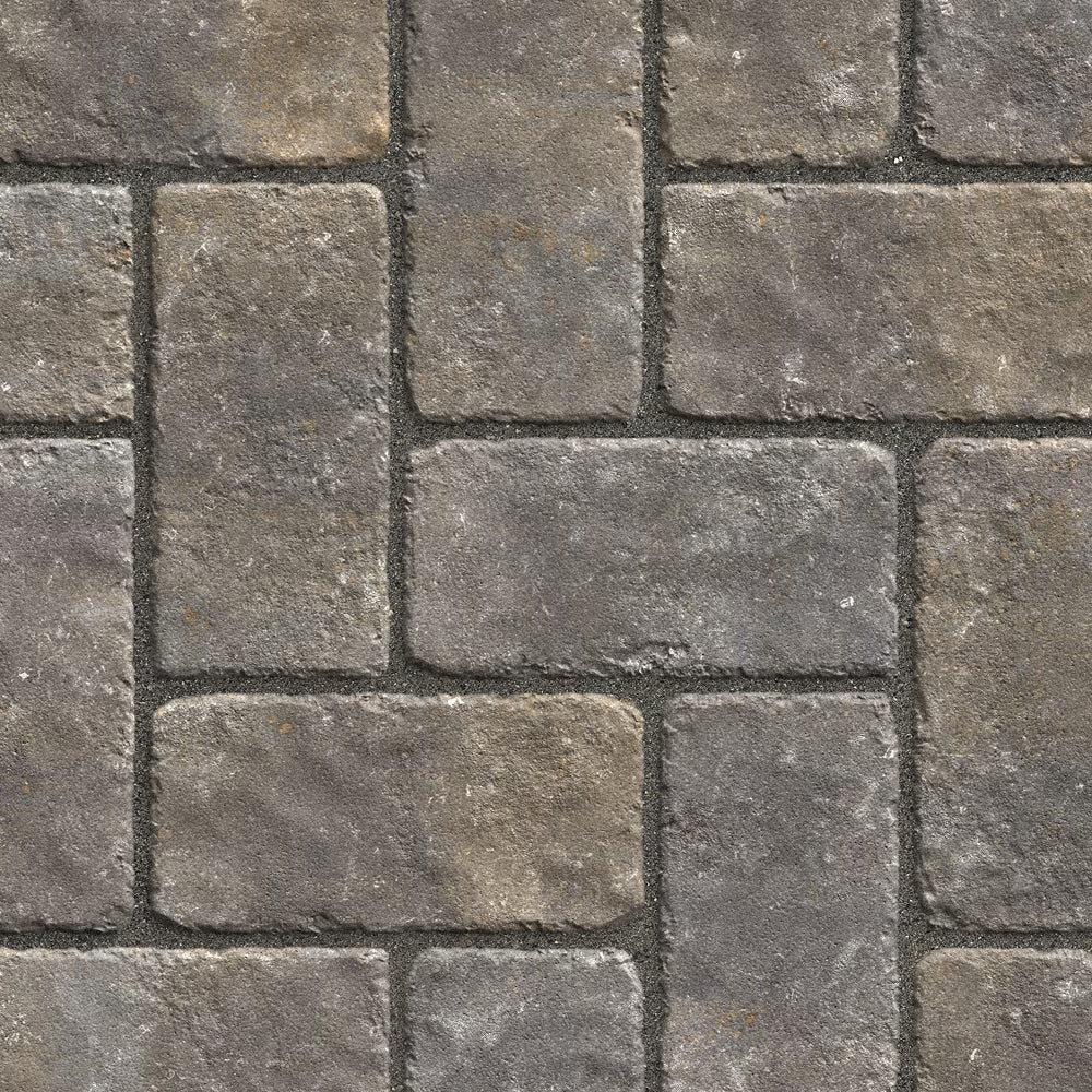 Belgard Mega Stone | Ardennes | Sold by Layer or Pallet