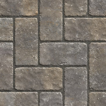 Belgard Mega Stone | Ardennes | Sold by Layer or Pallet