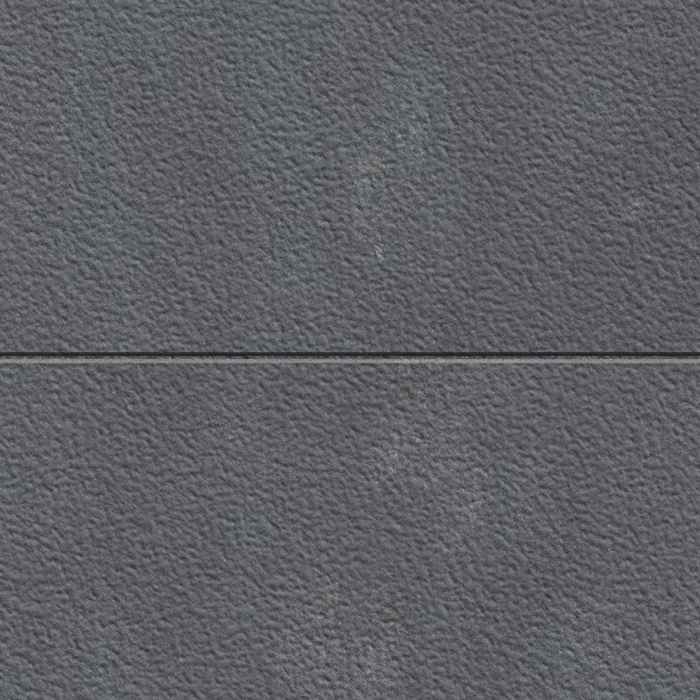 Belgard Basalt 12x24 Anthracite | Sold by Layer or Pallet