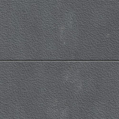Belgard Basalt 12x24 Anthracite | Sold by Layer or Pallet