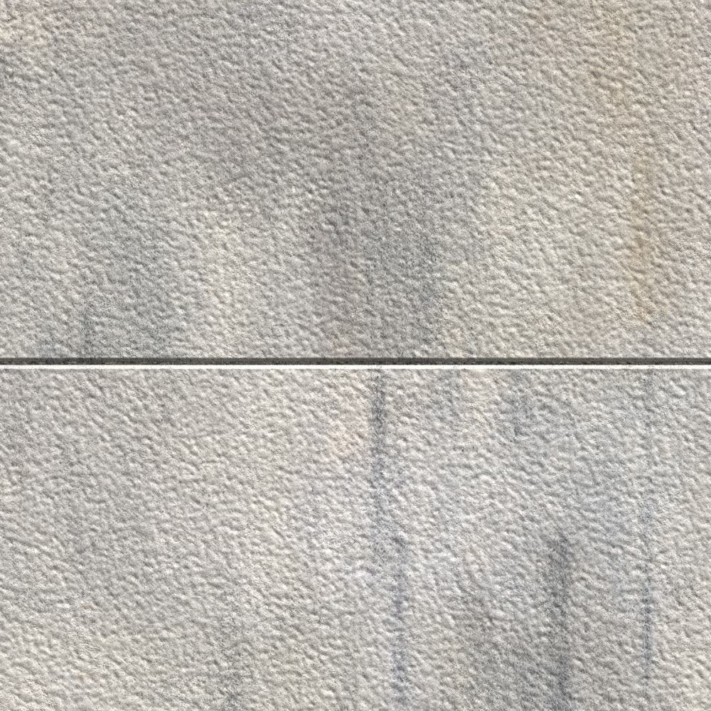 Belgard Basalt 12x24 Cheswick | Sold by Layer or Pallet