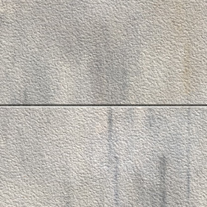 Belgard Basalt 12x24 Cheswick | Sold by Layer or Pallet