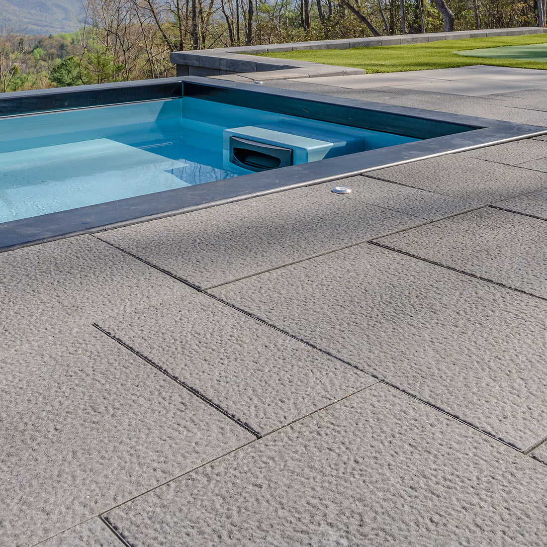 Belgard Basalt 12x24 Cheswick | Sold by Layer or Pallet