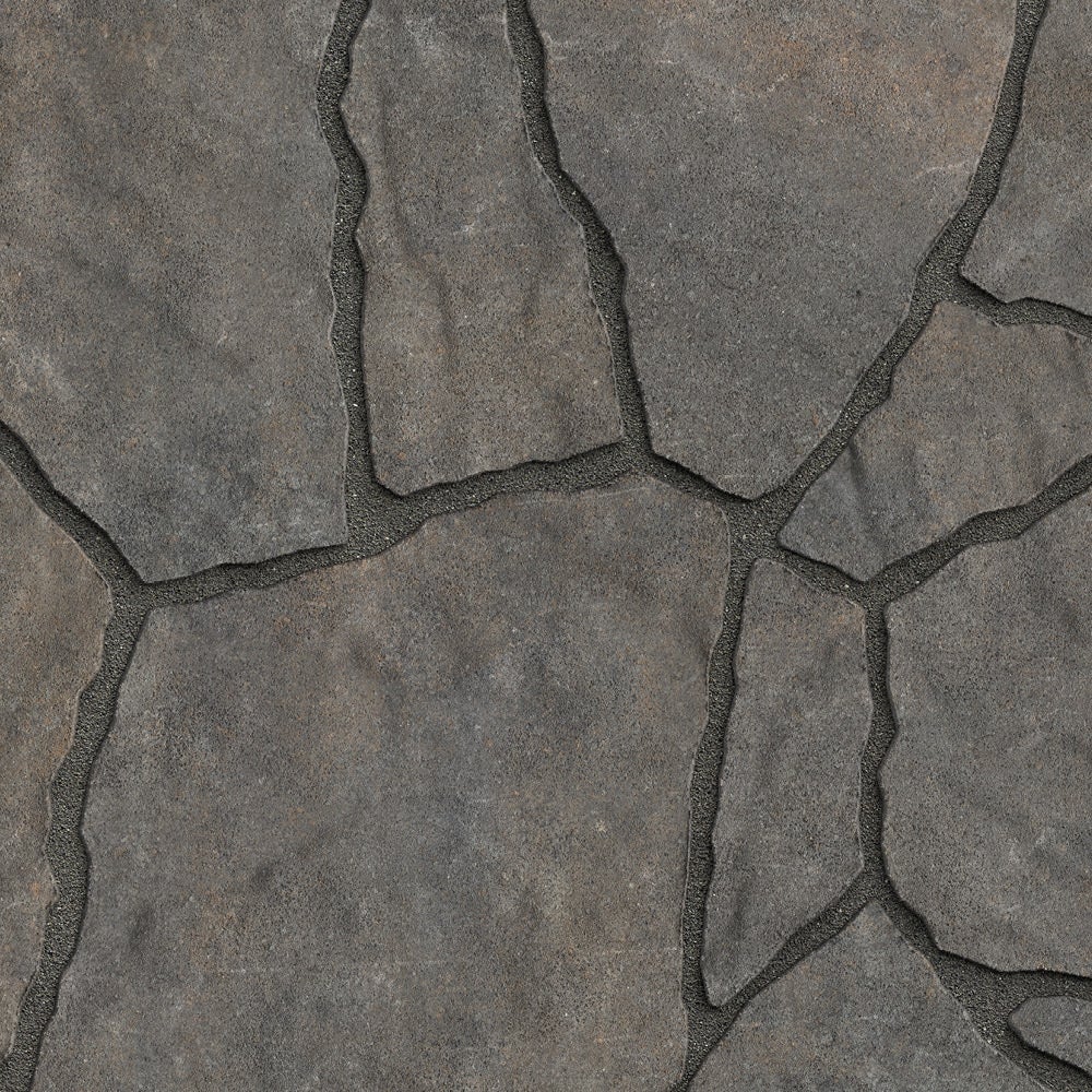 Belgard Mega Arbel Patio Slab | Belgian Stone | Sold by Pallet or Layer